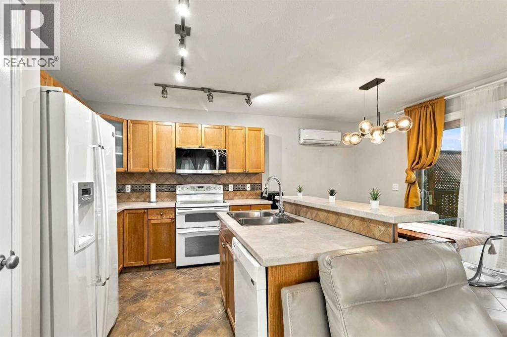 236 Paris Crescent, Fort McMurray
