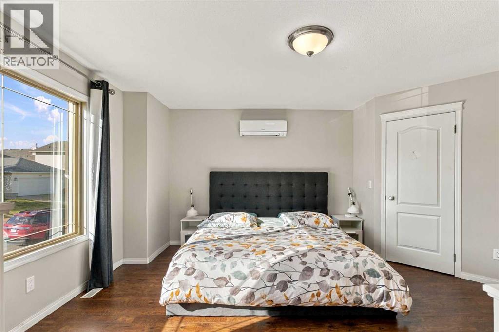 236 Paris Crescent, Fort McMurray