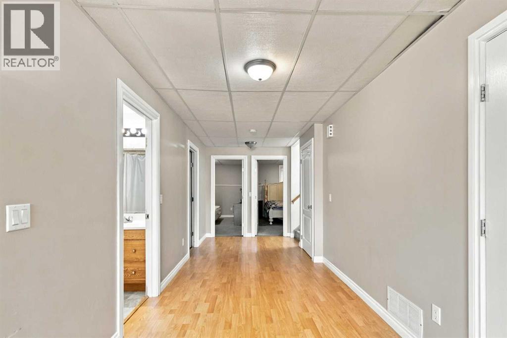 236 Paris Crescent, Fort McMurray