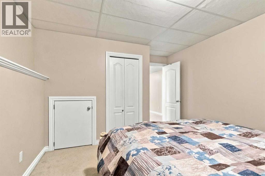 236 Paris Crescent, Fort McMurray