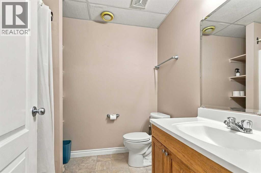 236 Paris Crescent, Fort McMurray
