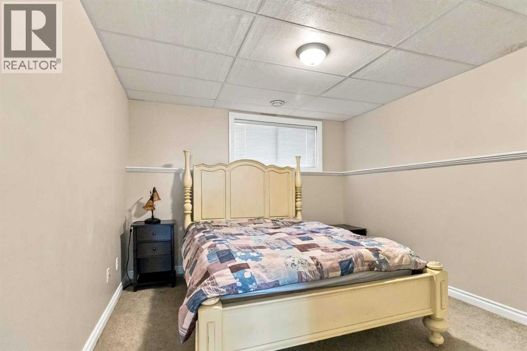 236 Paris Crescent, Fort McMurray