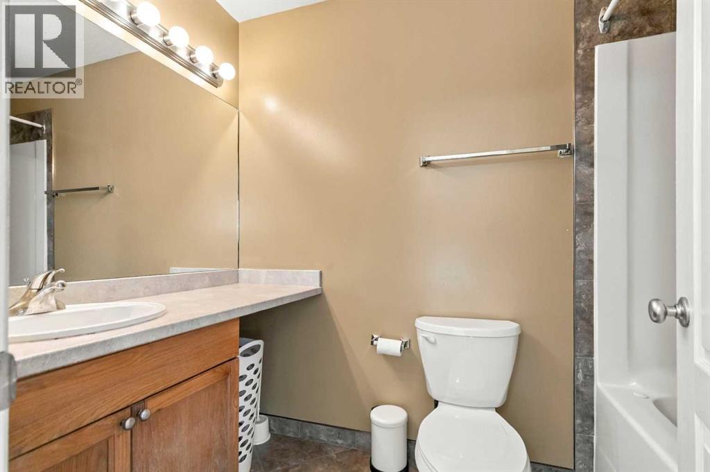 236 Paris Crescent, Fort McMurray