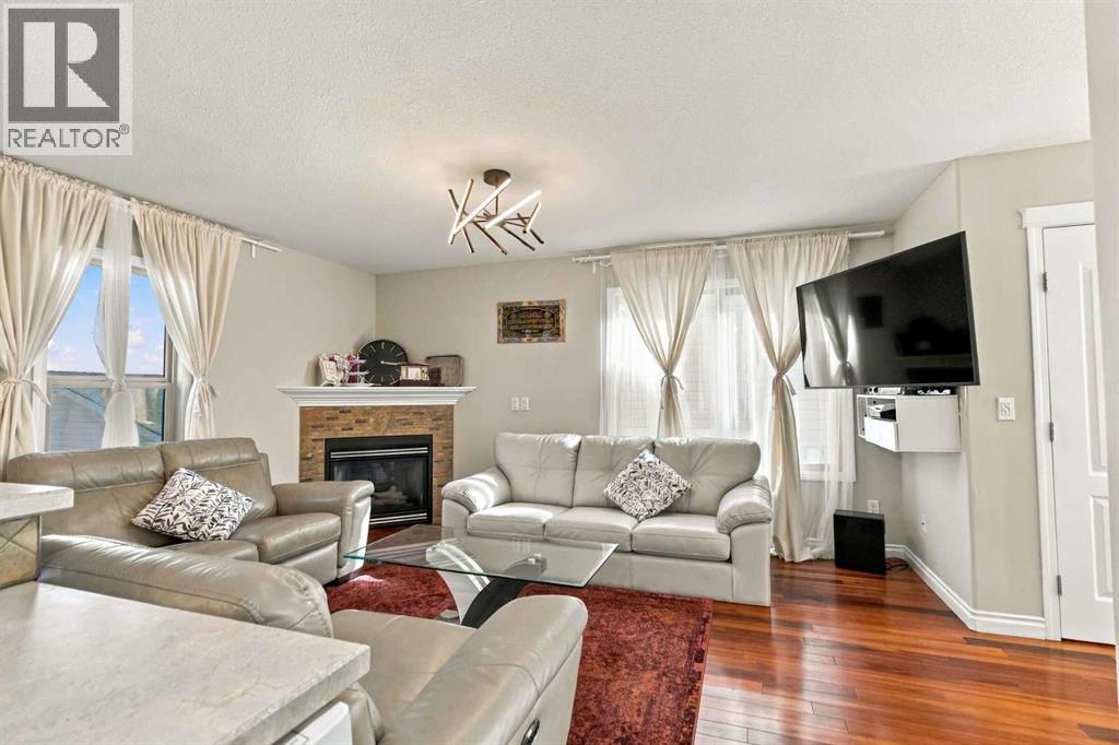 236 Paris Crescent - 5