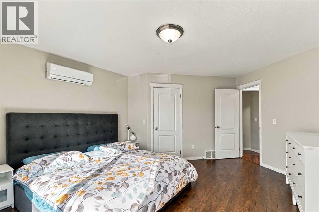 236 Paris Crescent, Fort McMurray