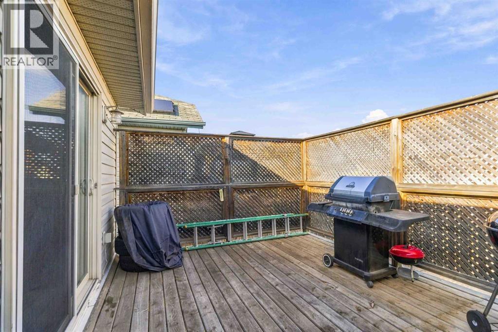 236 Paris Crescent, Fort McMurray
