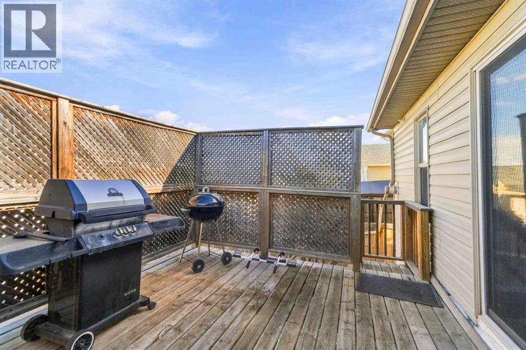 236 Paris Crescent, Fort McMurray