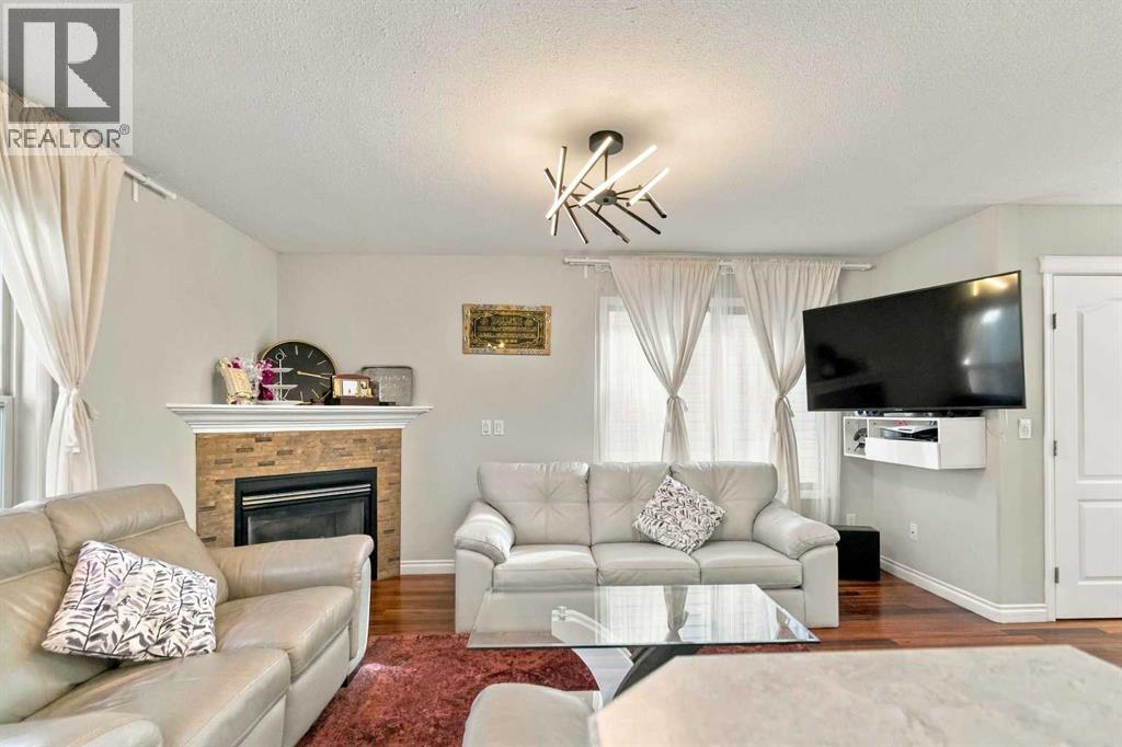 236 Paris Crescent, Fort McMurray