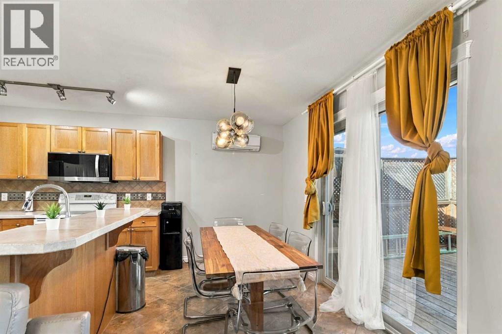 236 Paris Crescent - 8