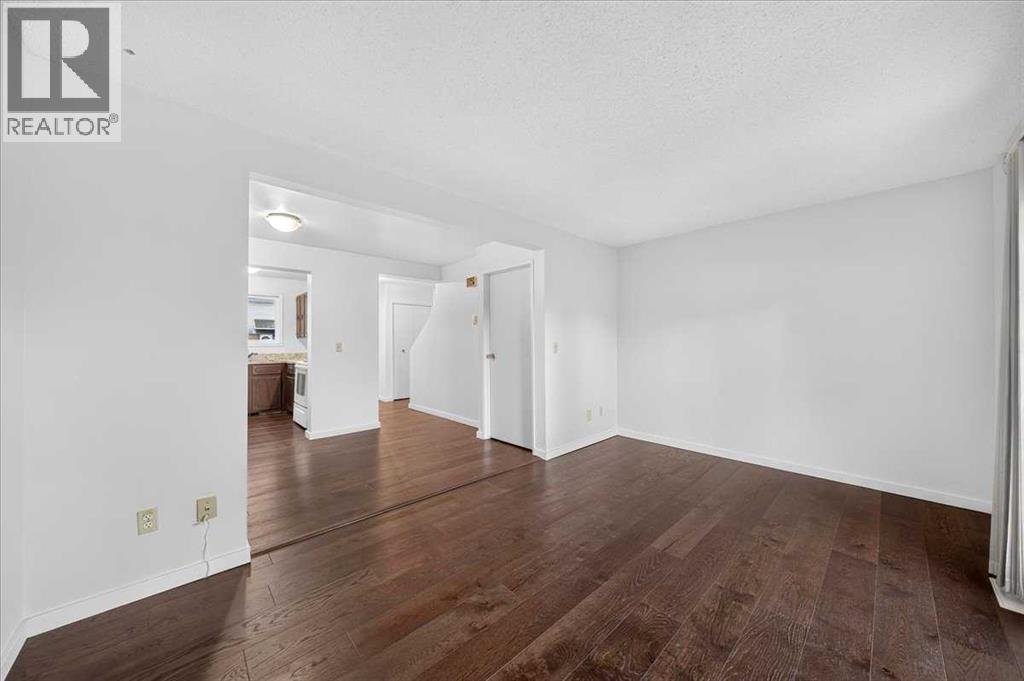 #33 64 Whitnel Court NE - Image 15
