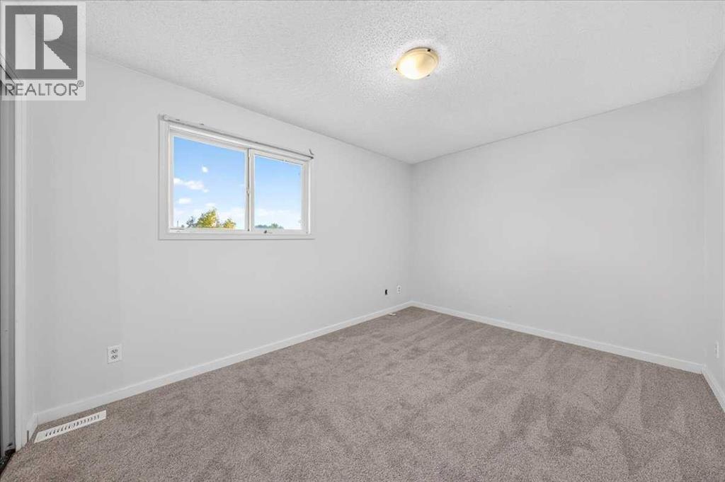 #33 64 Whitnel Court NE - Image 24