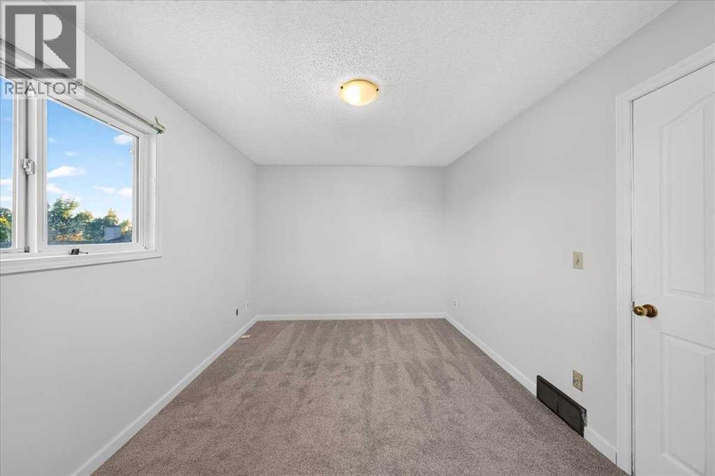 #33 64 Whitnel Court NE - Image 25