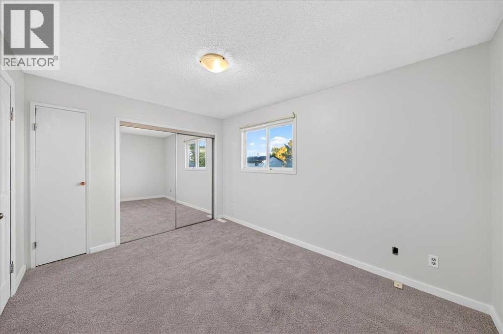 #33 64 Whitnel Court NE - Image 26