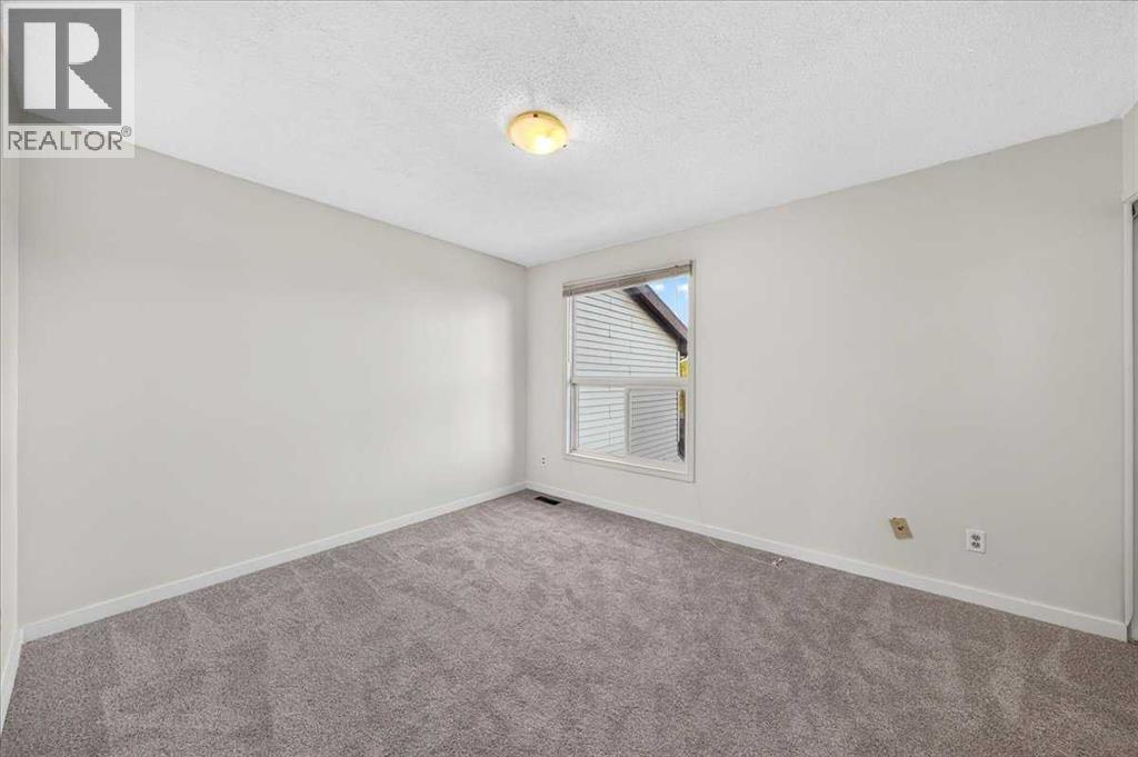 #33 64 Whitnel Court NE - Image 29