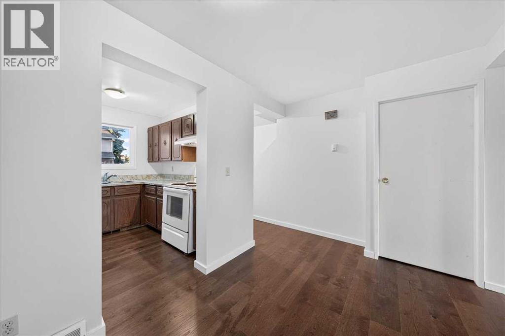 33, 64 Whitnel Court NE, Calgary, Alberta, T1Y5E3 — thumbnail 8