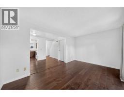 33, 64 Whitnel Court Ne, Calgary, AB T1Y5E3 Photo 15