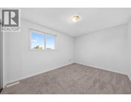 33, 64 Whitnel Court Ne, Calgary, AB T1Y5E3 Photo 24