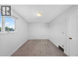 33, 64 Whitnel Court Ne, Calgary, AB T1Y5E3 Photo 25