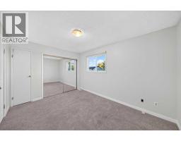 33, 64 Whitnel Court Ne, Calgary, AB T1Y5E3 Photo 26
