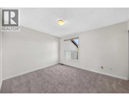 33, 64 Whitnel Court Ne, Calgary, AB T1Y5E3 Photo 29
