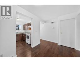 33, 64 Whitnel Court Ne, Calgary, AB T1Y5E3 Photo 8