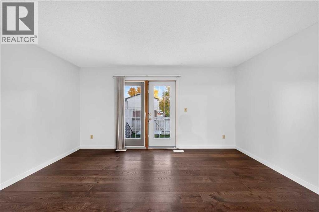 33, 64 Whitnel Court NE, Calgary, Alberta, T1Y5E3 — thumbnail 11