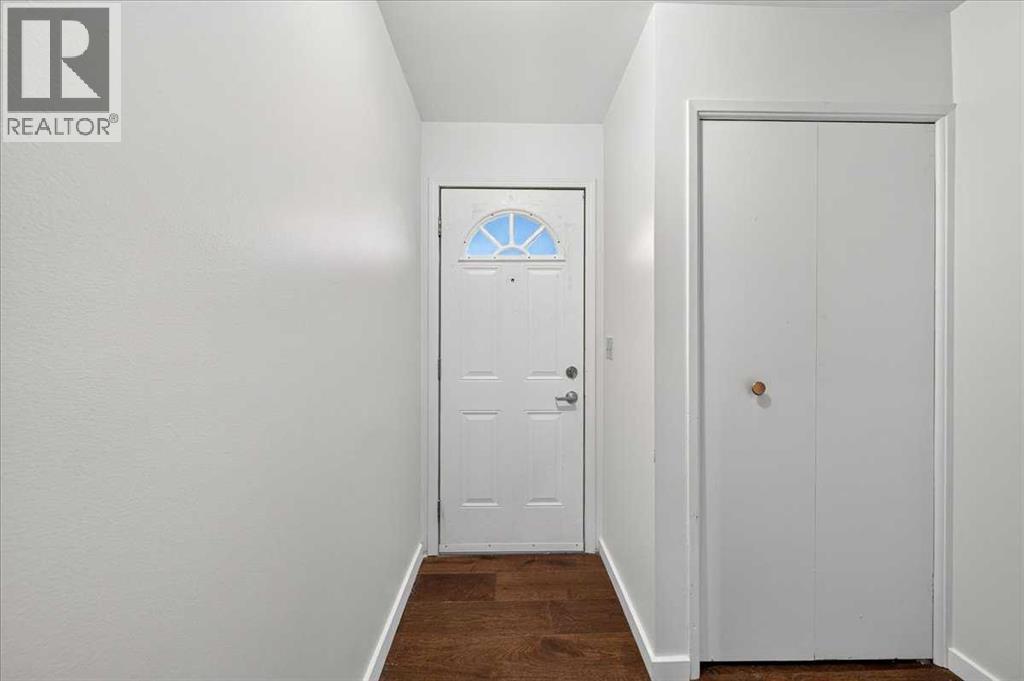 33, 64 Whitnel Court NE, Calgary, Alberta, T1Y5E3 — thumbnail 5
