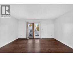33, 64 Whitnel Court Ne, Calgary, AB T1Y5E3 Photo 11