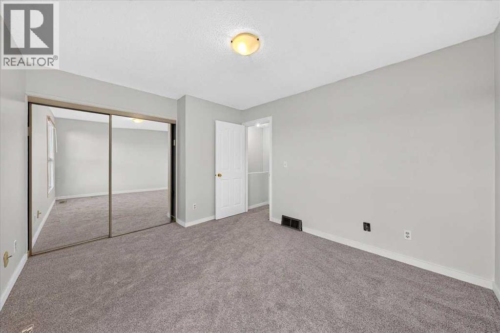 #33 64 Whitnel Court NE - Image 31