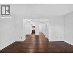 33, 64 Whitnel Court Ne, Calgary, AB T1Y5E3 Photo 14