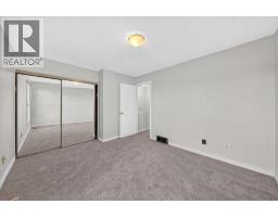 33, 64 Whitnel Court Ne, Calgary, AB T1Y5E3 Photo 31
