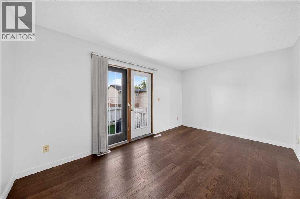 33, 64 Whitnel Court NE, Calgary, Alberta, T1Y5E3 — thumbnail 12
