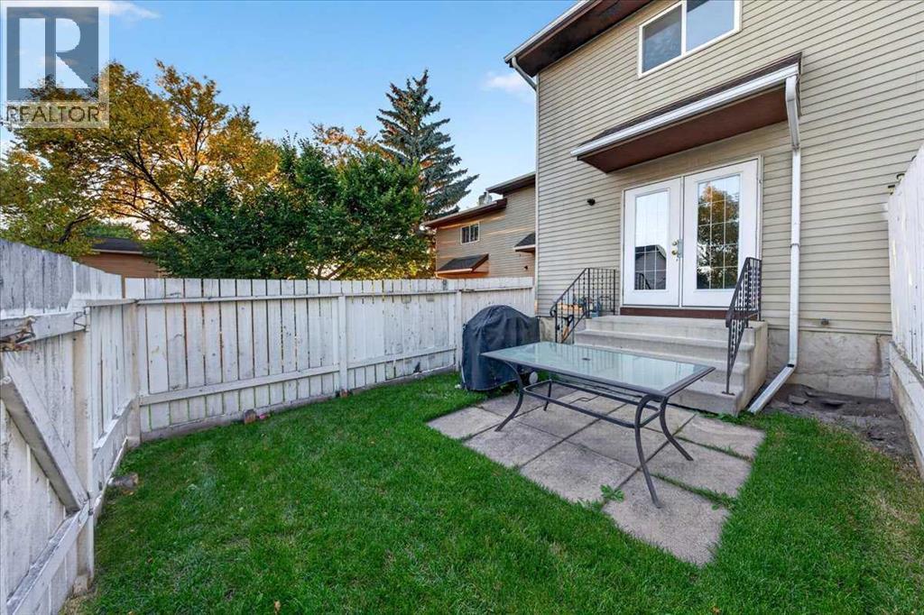 #33 64 Whitnel Court NE - Image 21