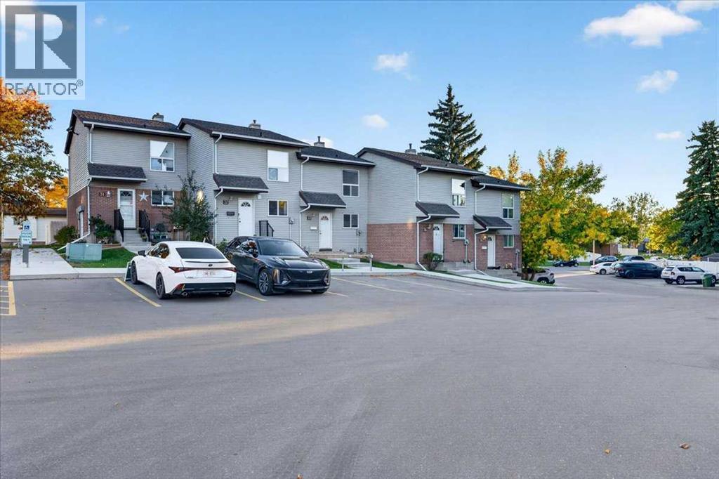 #33 64 Whitnel Court NE - Image 40
