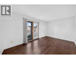 33, 64 Whitnel Court Ne, Calgary, AB T1Y5E3 Photo 12