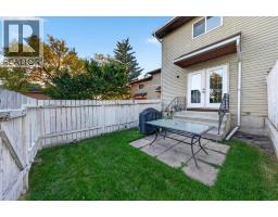 33, 64 Whitnel Court Ne, Calgary, AB T1Y5E3 Photo 21