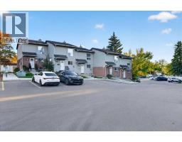 33, 64 Whitnel Court Ne, Calgary, AB T1Y5E3 Photo 40