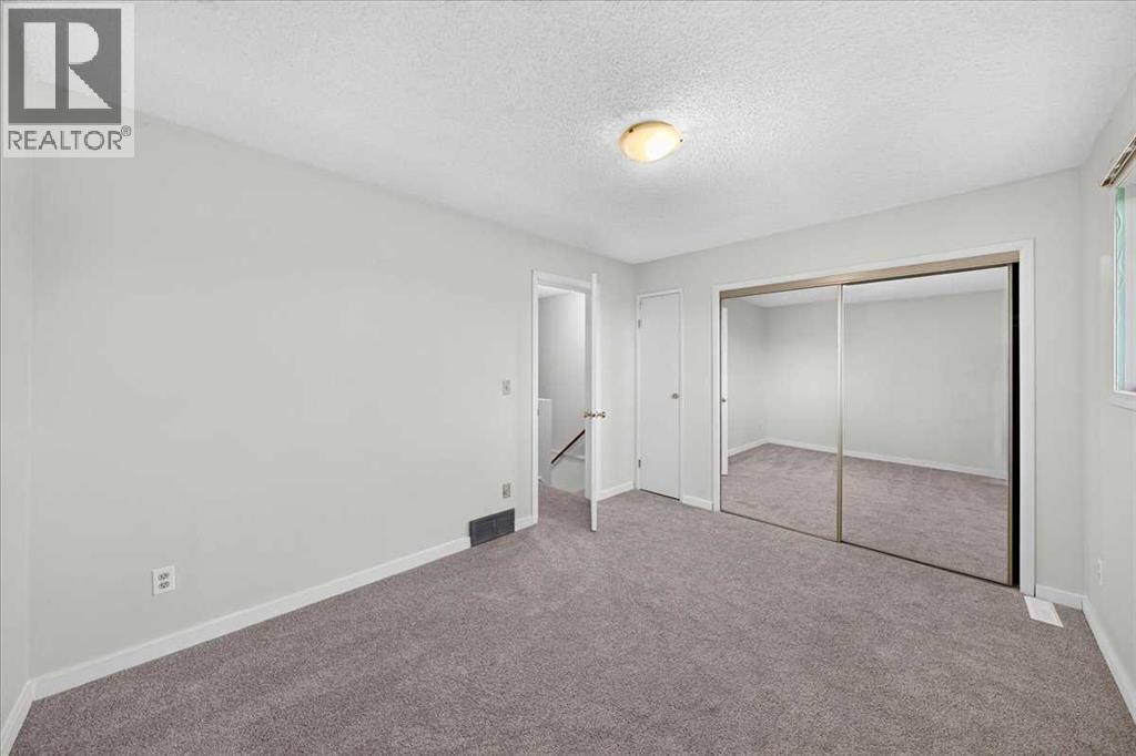 #33 64 Whitnel Court NE - Image 27
