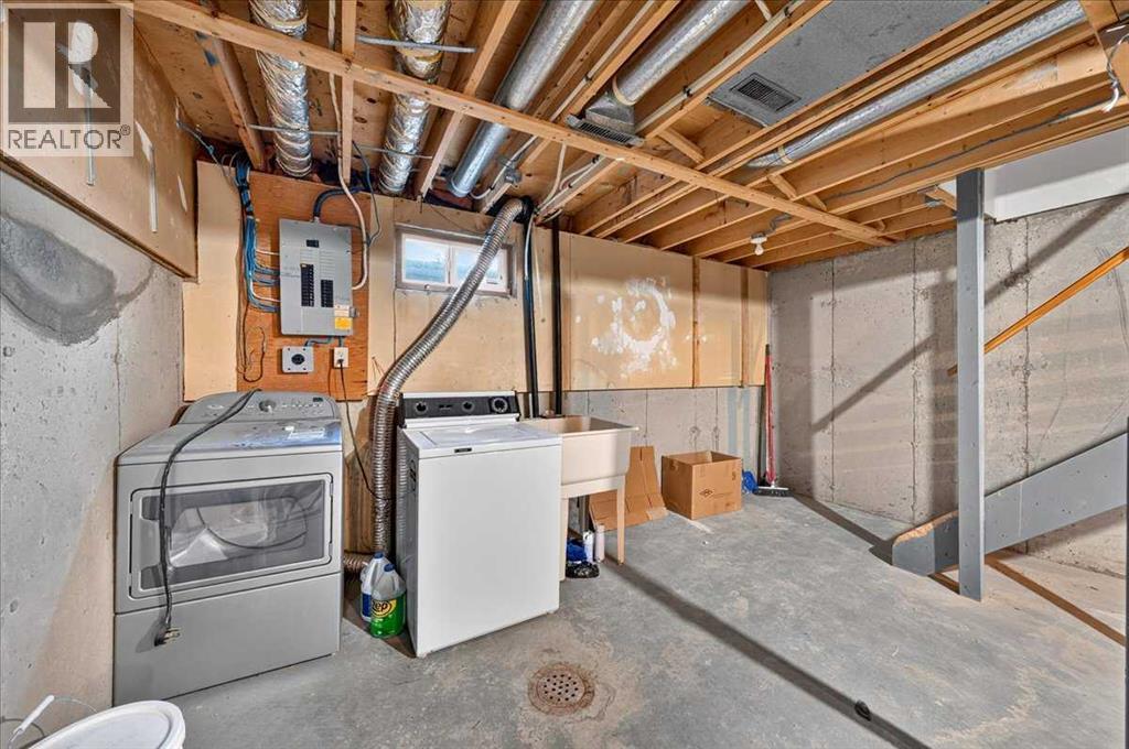 #33 64 Whitnel Court NE - Image 36
