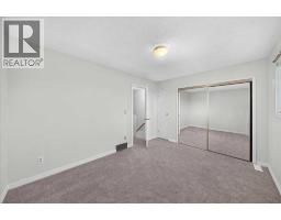 33, 64 Whitnel Court Ne, Calgary, AB T1Y5E3 Photo 27