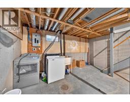 33, 64 Whitnel Court Ne, Calgary, AB T1Y5E3 Photo 36