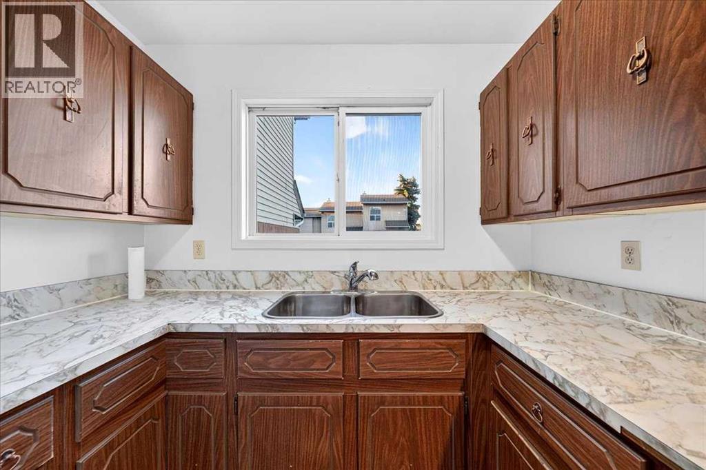 #33 64 Whitnel Court NE - Image 18