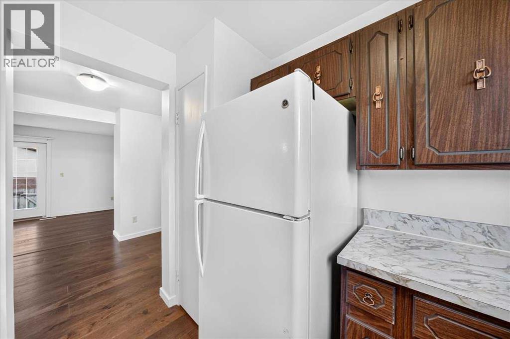 #33 64 Whitnel Court NE - Image 19