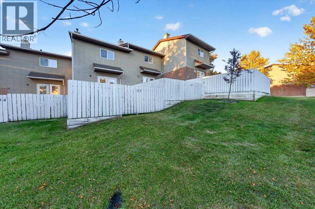#33 64 Whitnel Court NE - Image 41