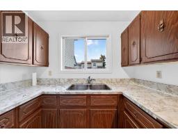 33, 64 Whitnel Court Ne, Calgary, AB T1Y5E3 Photo 18
