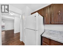 33, 64 Whitnel Court Ne, Calgary, AB T1Y5E3 Photo 19