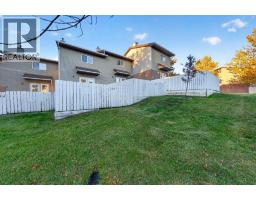 33, 64 Whitnel Court Ne, Calgary, AB T1Y5E3 Photo 41