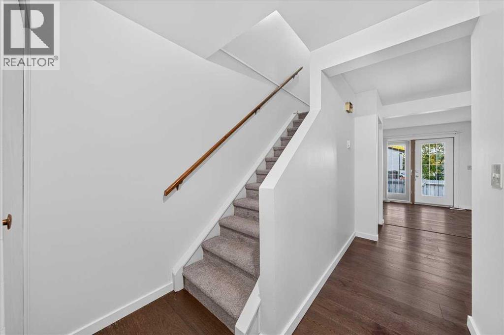 33, 64 Whitnel Court NE, Calgary, Alberta, T1Y5E3 — thumbnail 6