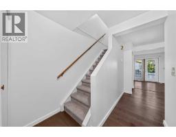 Primary Bedroom - 33, 64 Whitnel Court Ne, Calgary, AB T1Y5E3 Photo 6
