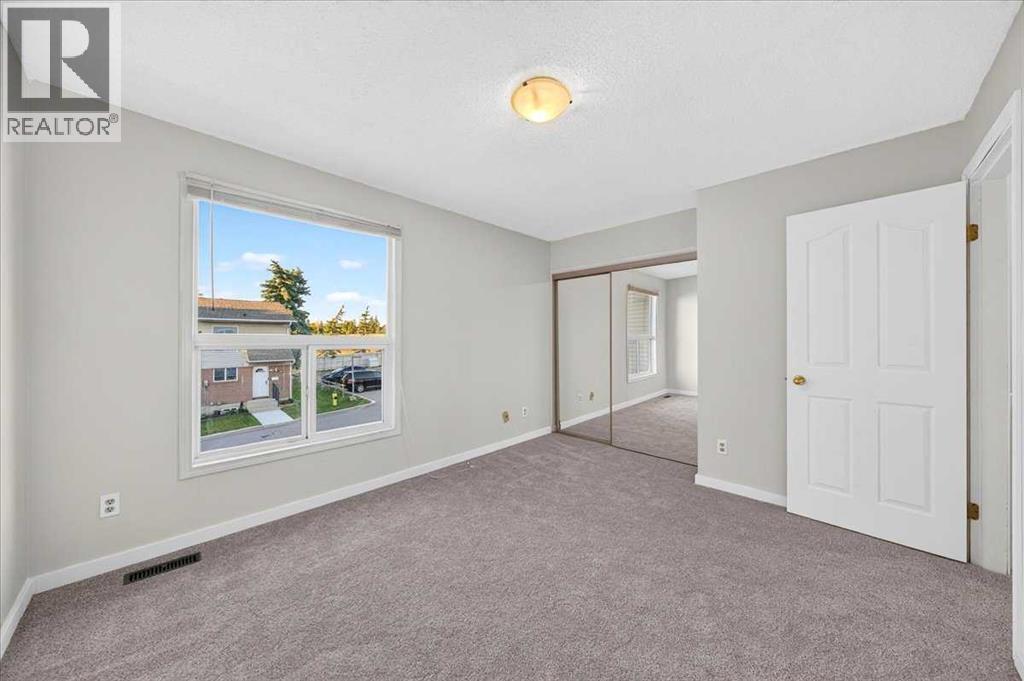 #33 64 Whitnel Court NE - Image 30
